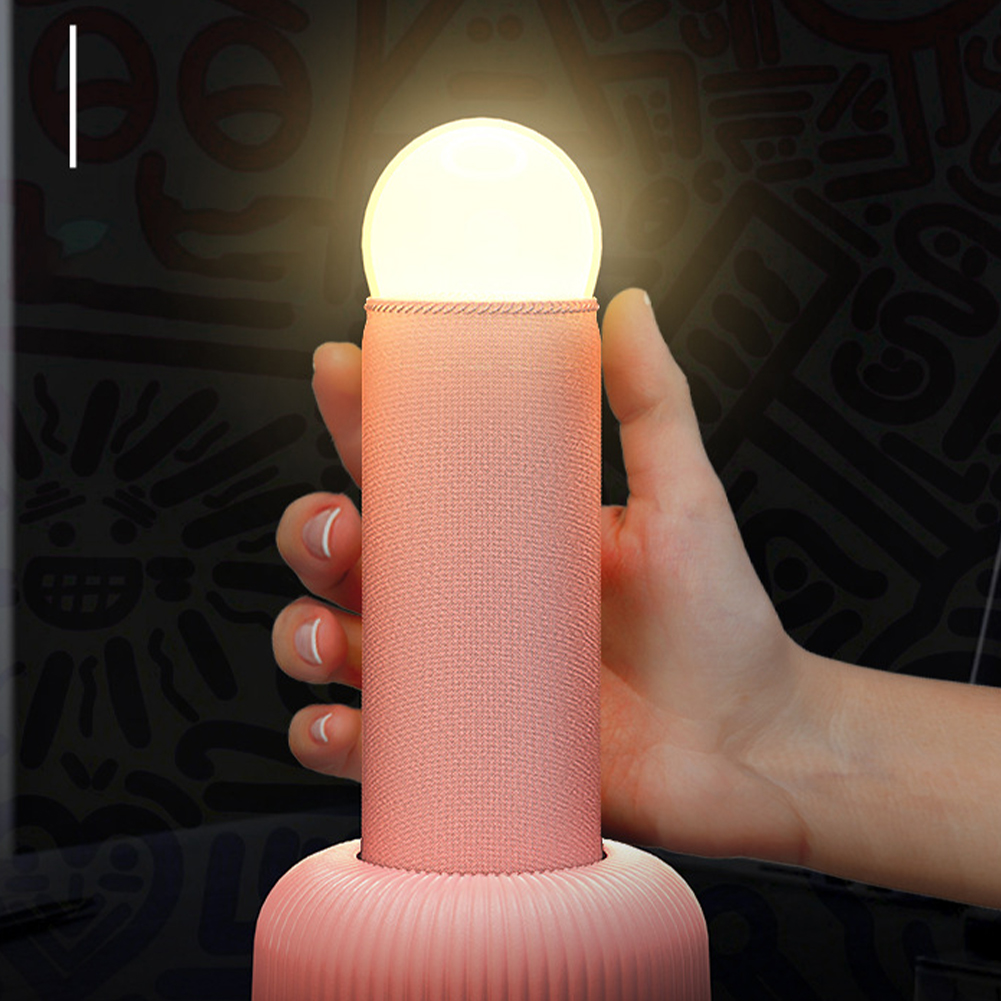 Baby Nursery Night Light - Funny Night Light for Adults Teens