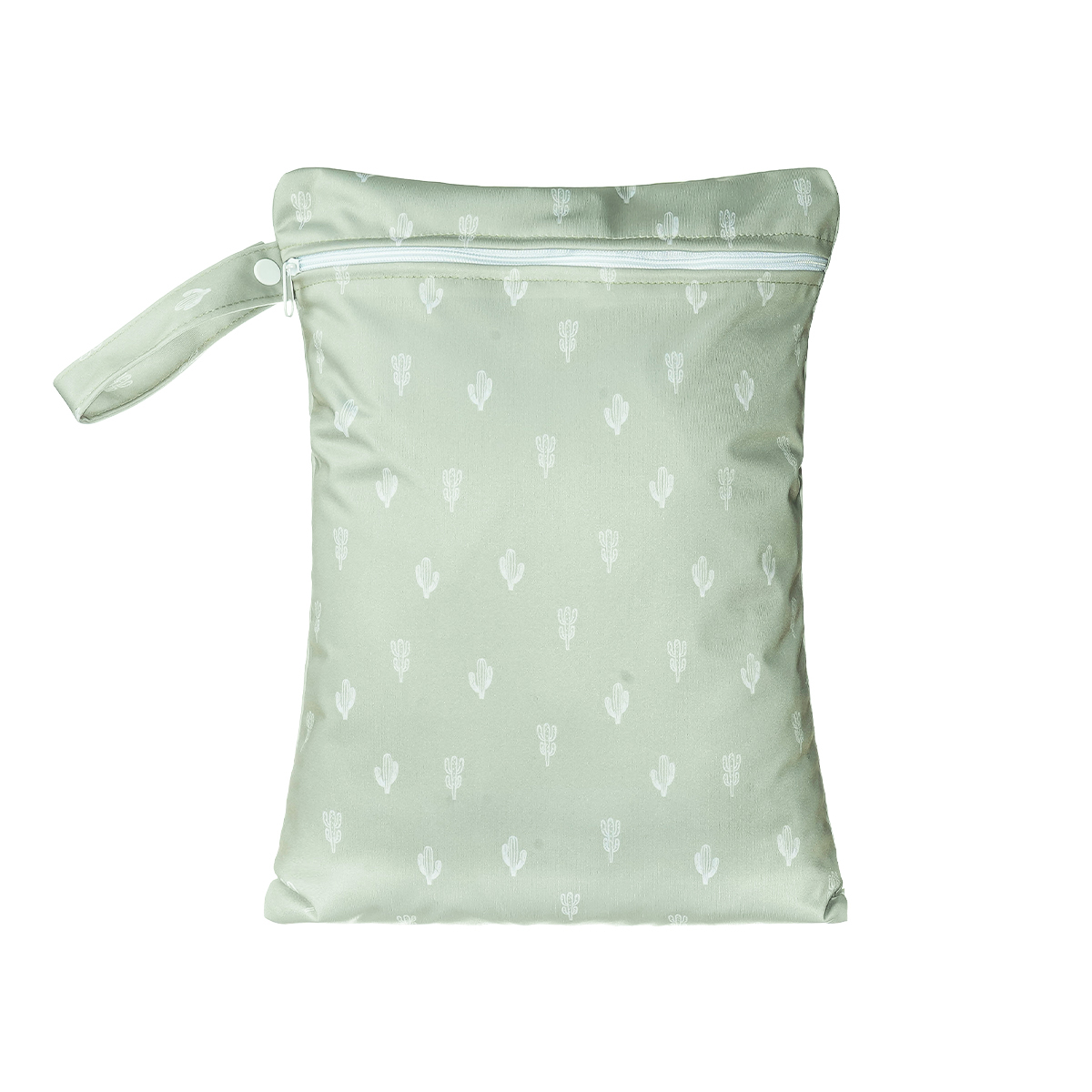 Baby Bag Nursery - HappyFlute New 28*36CM Carried or Hung