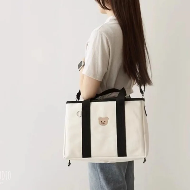 Baby Diaper Bag Mommy Maternit - Baby Bag Nursery review and price