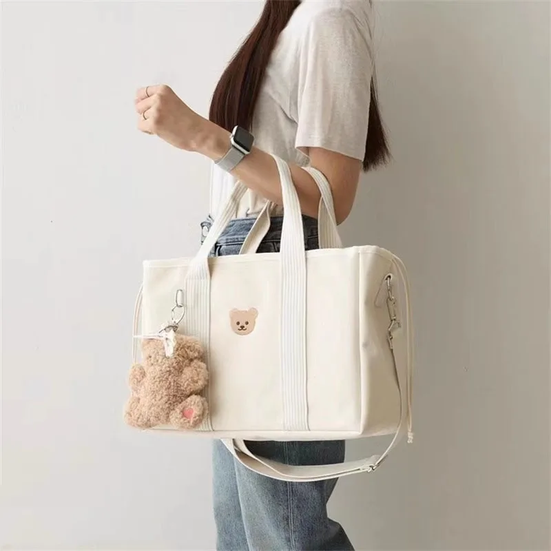 Baby Diaper Bag Mommy Maternit - Baby Bag Nursery review and price