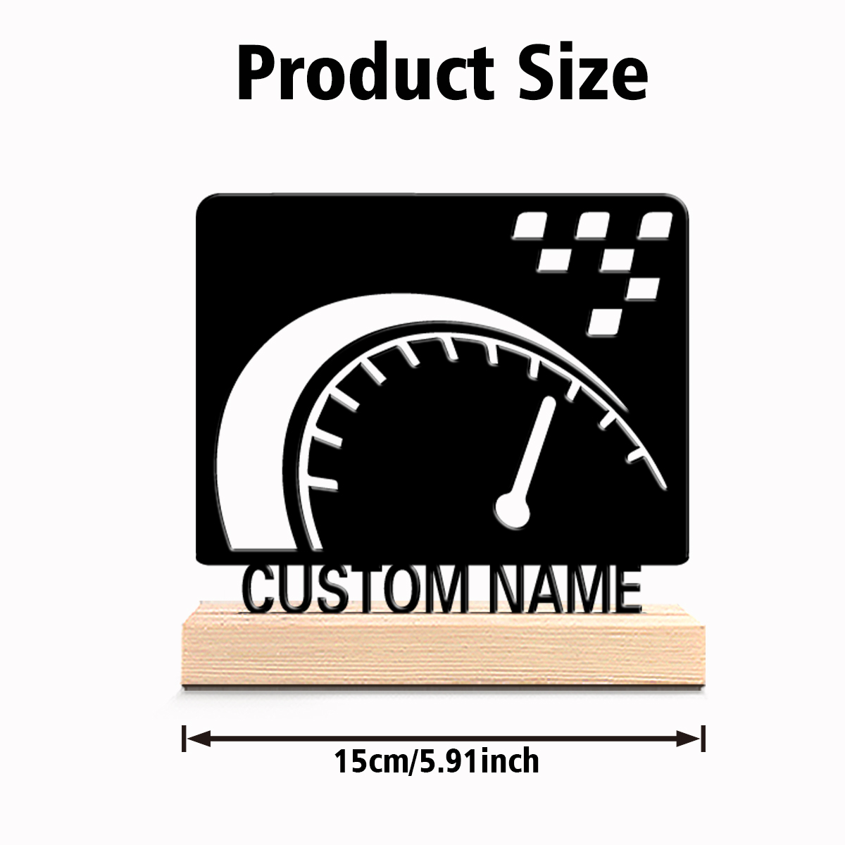 1pc Beauty Personalized Custom - Baby Nursery Themes review and price