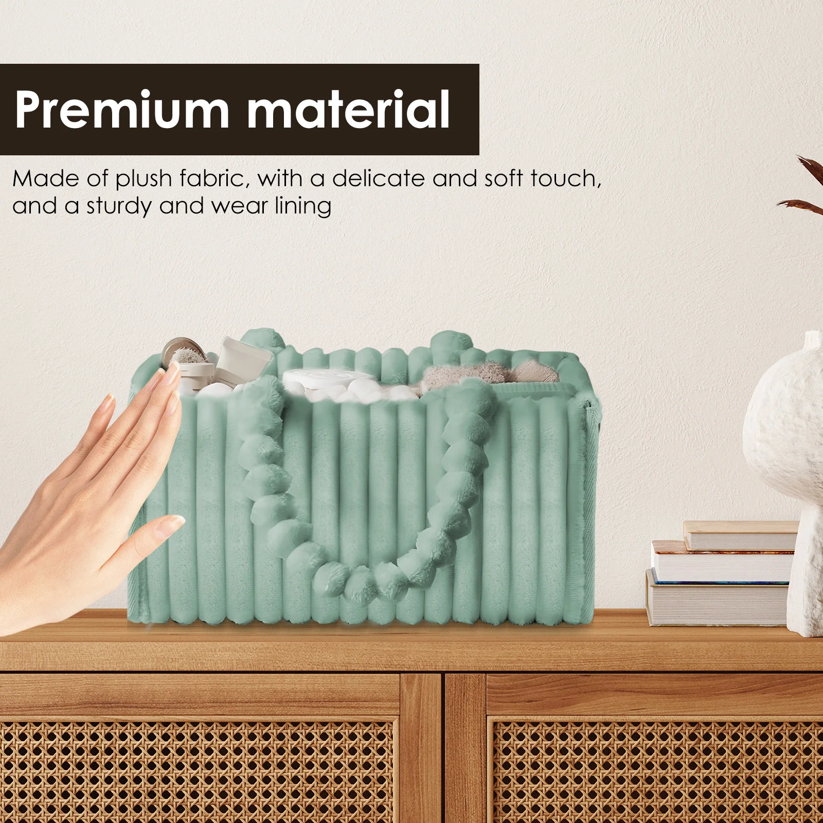 Baby Diaper Bag Organizer Port - Baby Nursery Organiser review and price