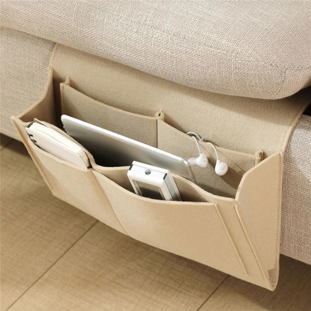 Baby Bed Hanging Organizer Fel - Baby Nursery Organization Ideas review and price