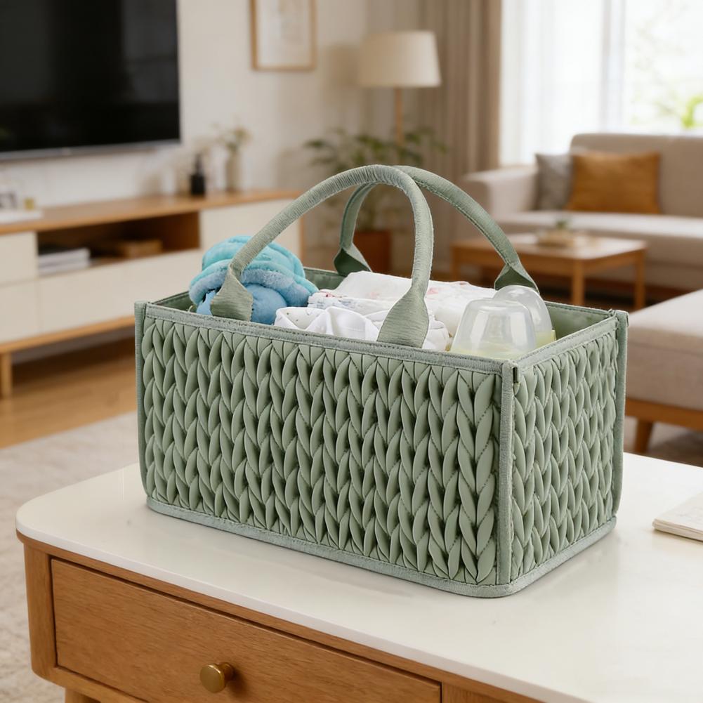 Baby Changing Supplies Organiz - Baby Nursery Quilts review and price