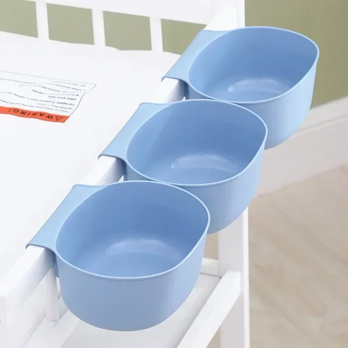 Household European Style Plast - Baby Bag Nursery review and price