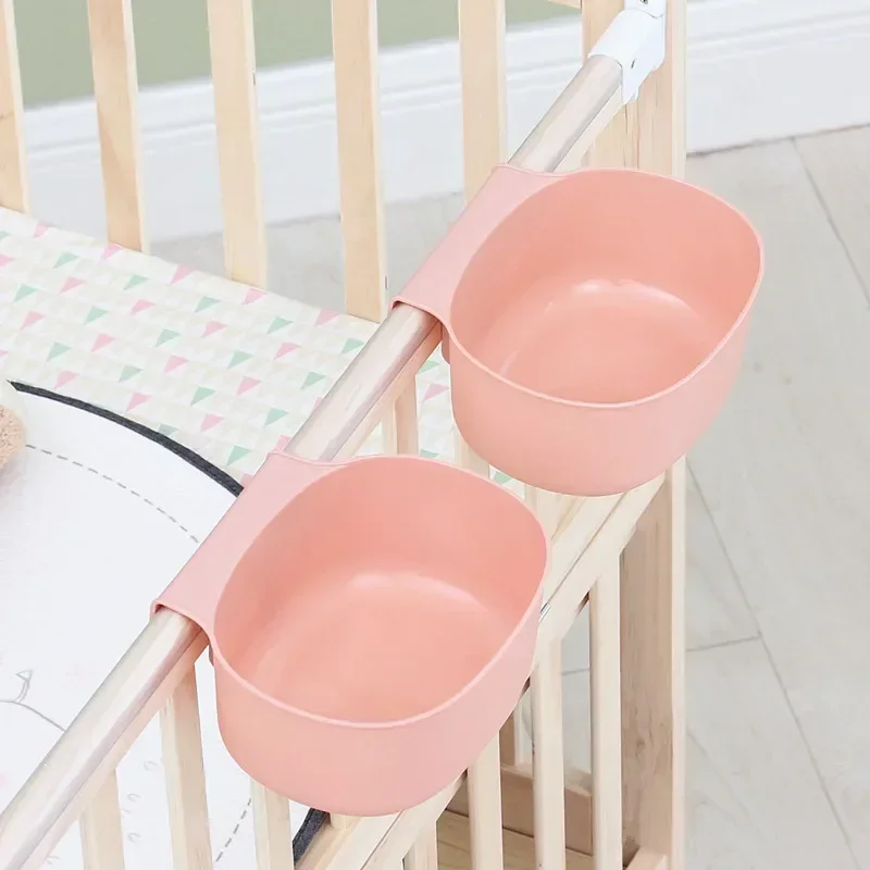 Household European Style Plast - Baby Bag Nursery review and price