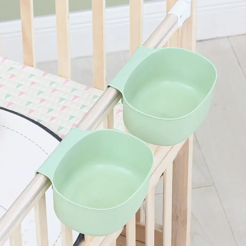 Household European Style Plast - Baby Bag Nursery review and price