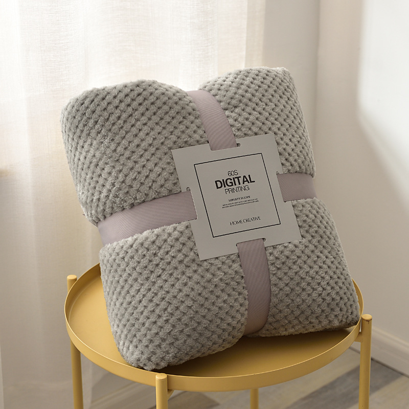 Baby Blanket Soft Fleece Infan - Baby Nursery Quilts review and price