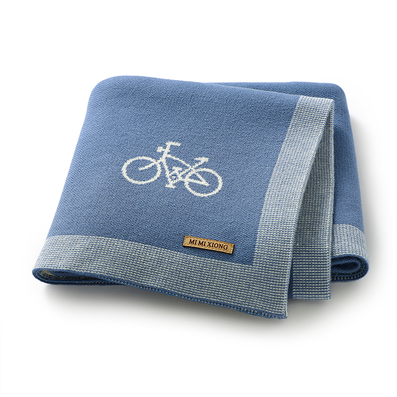 Newborn Baby Blankets Ultra-So - Baby Nursery Quilts review and price