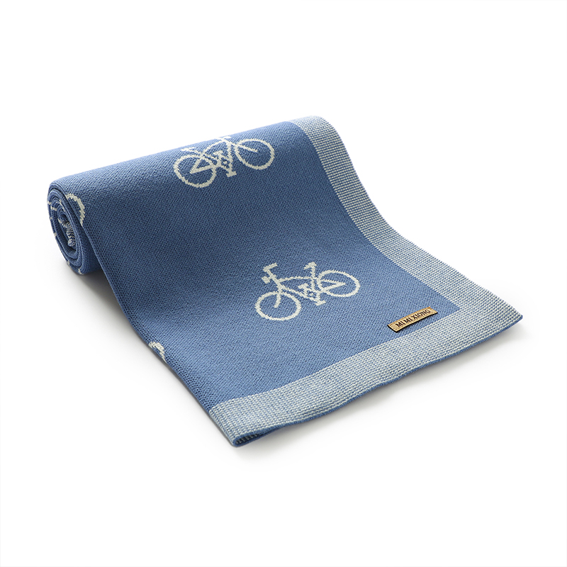 Newborn Baby Blankets Ultra-So - Baby Nursery Quilts review and price
