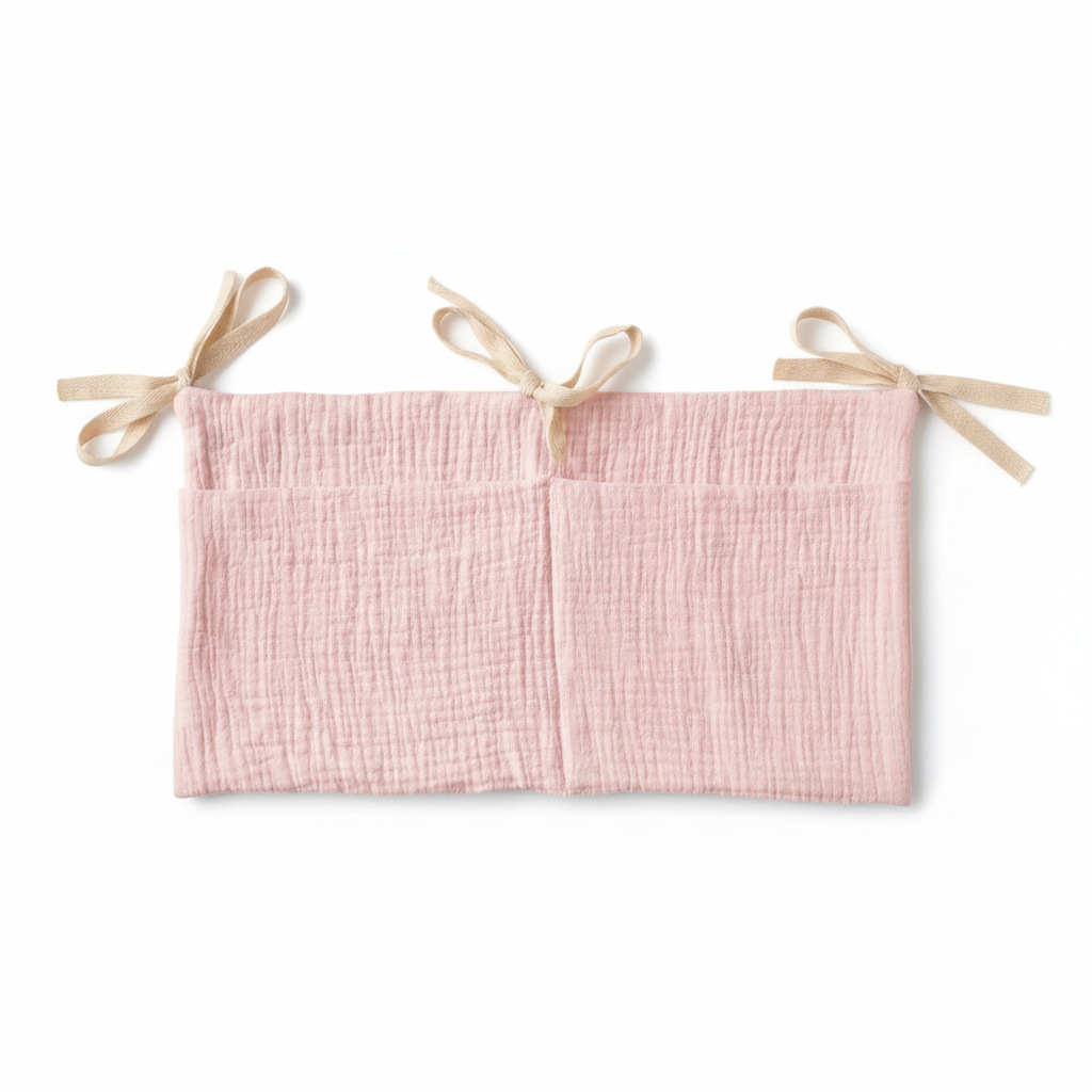 Baby Crib Organizer Hanging St - Baby Nursery Organization Ideas review and price