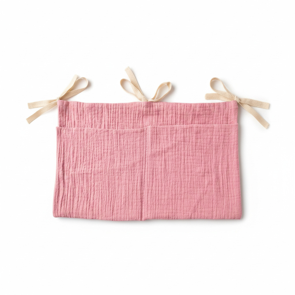 Baby Crib Organizer Hanging St - Baby Nursery Organization Ideas review and price