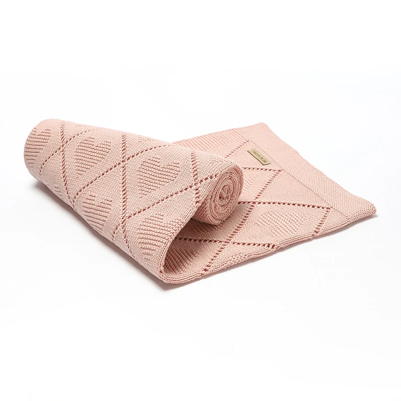 Baby Blankets Super Soft Newbo - Baby Nursery Quilts review and price
