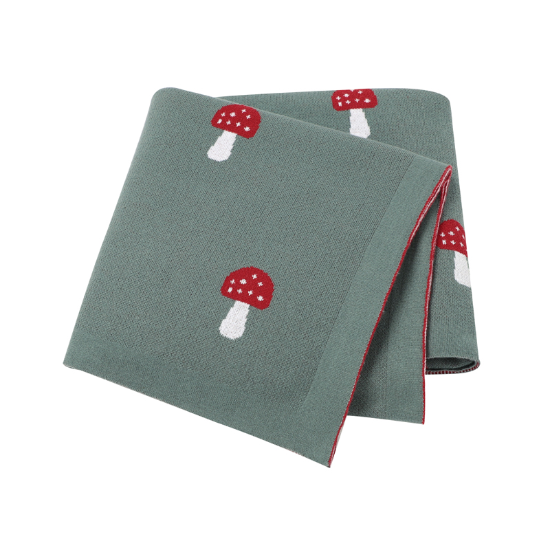 Baby Blankets Knitted Newborn  - Baby Nursery Quilts review and price