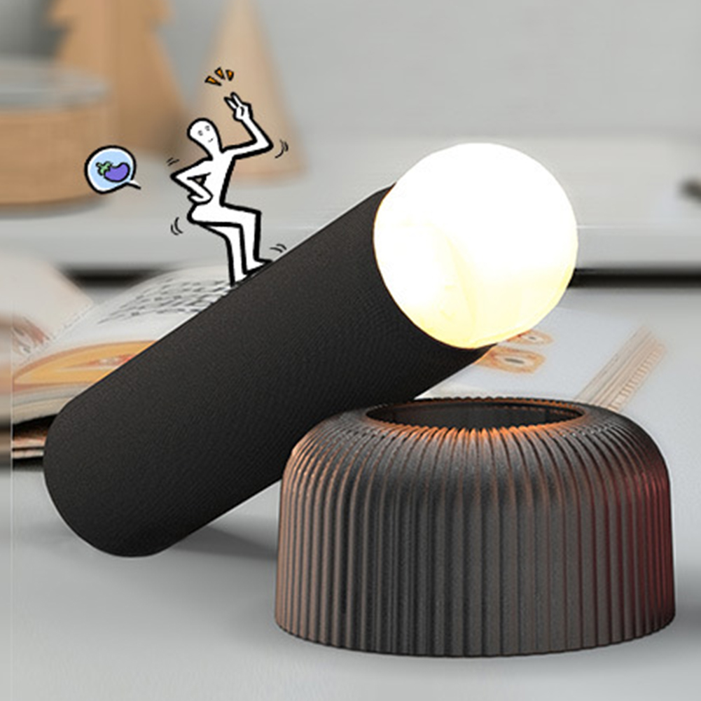 Funny Night Light for Adults T - Baby Nursery Night Light review and price