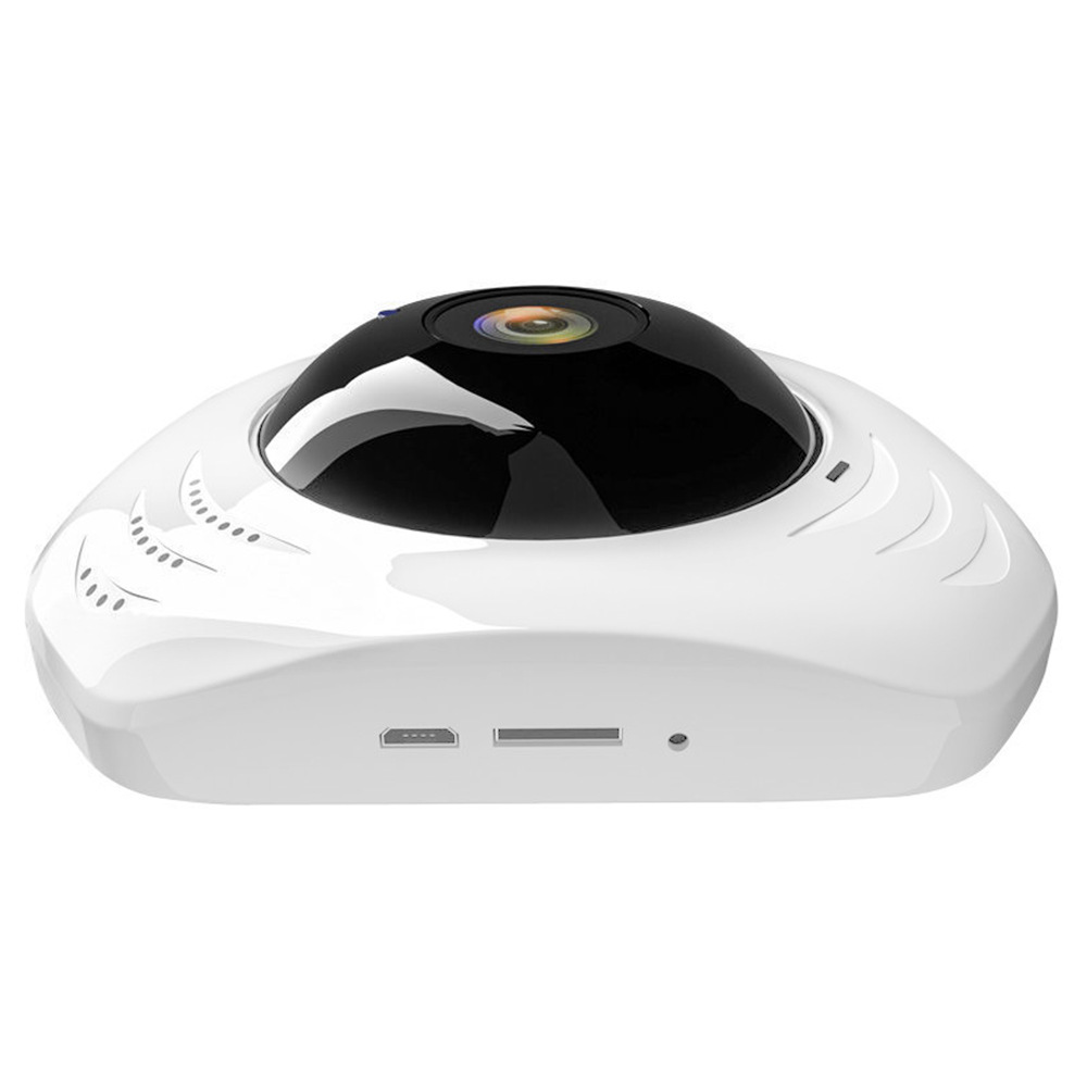 3MP 1296P Yoosee/Eseecloud APP - Baby Nursery Camera review and price