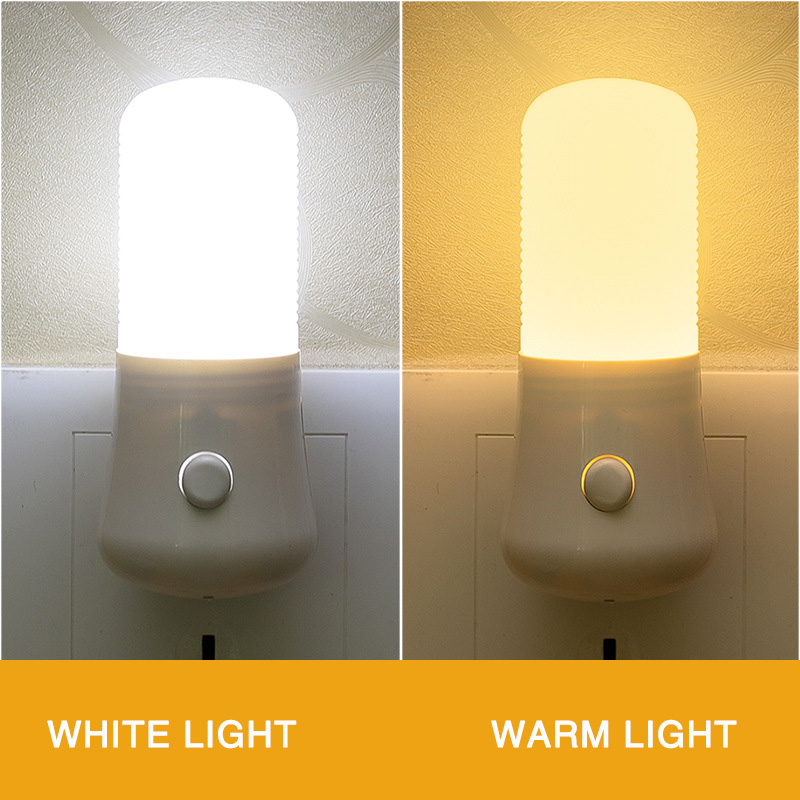 LED Night Lights Baby Feeding  - Baby Nursery Night Light review and price