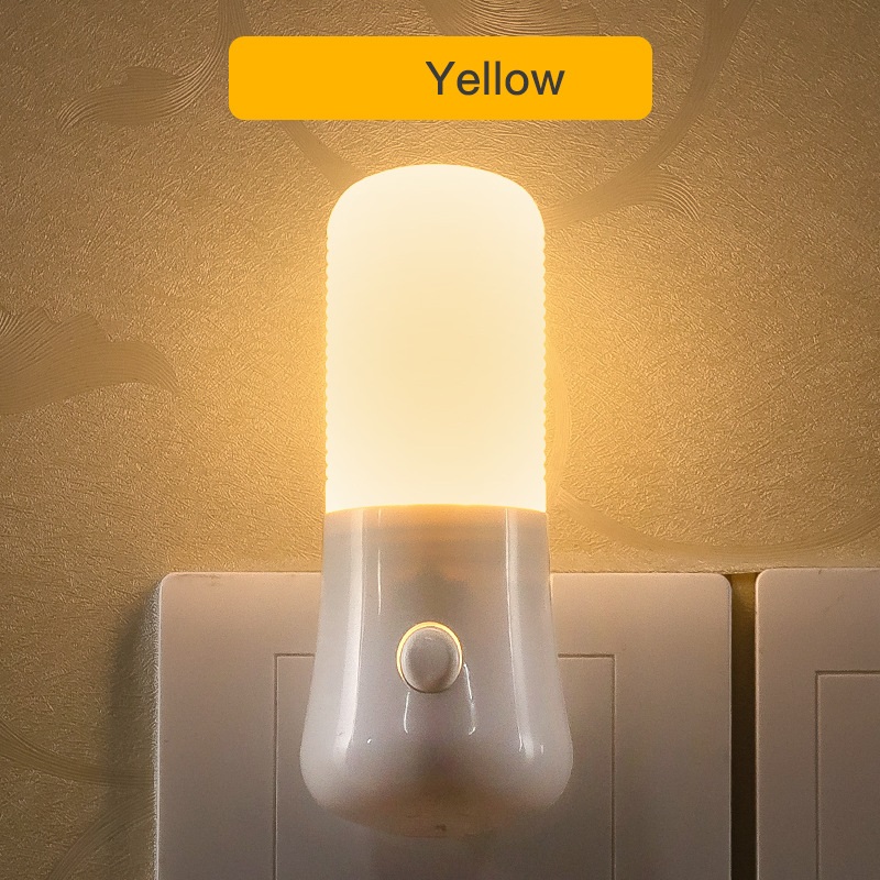 LED Night Lights Baby Feeding  - Baby Nursery Night Light review and price