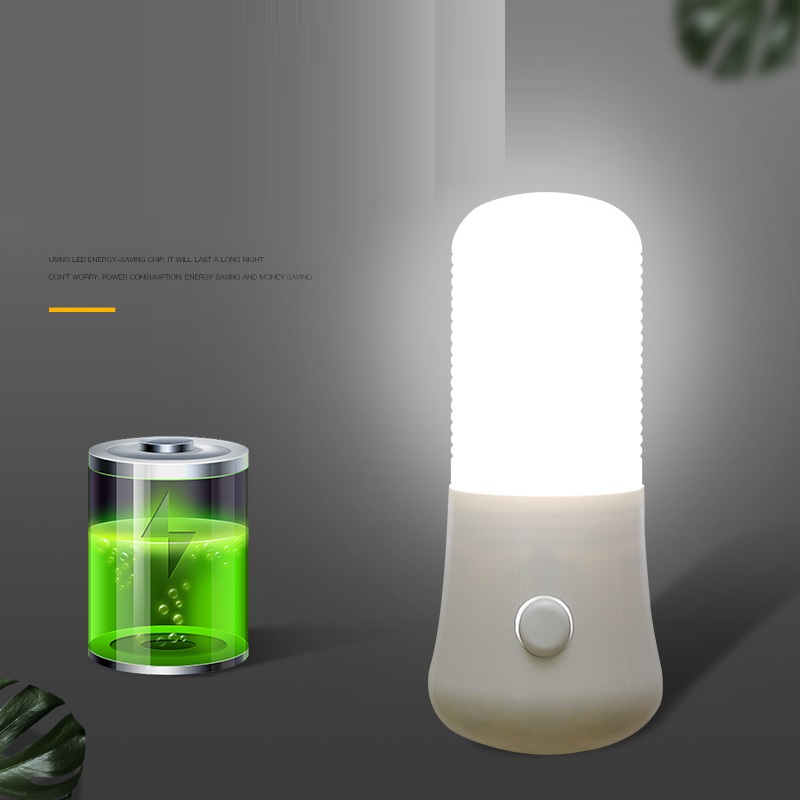 LED Night Lights Baby Feeding  - Baby Nursery Night Light review and price