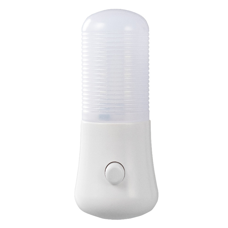 LED Night Lights Baby Feeding  - Baby Nursery Night Light review and price