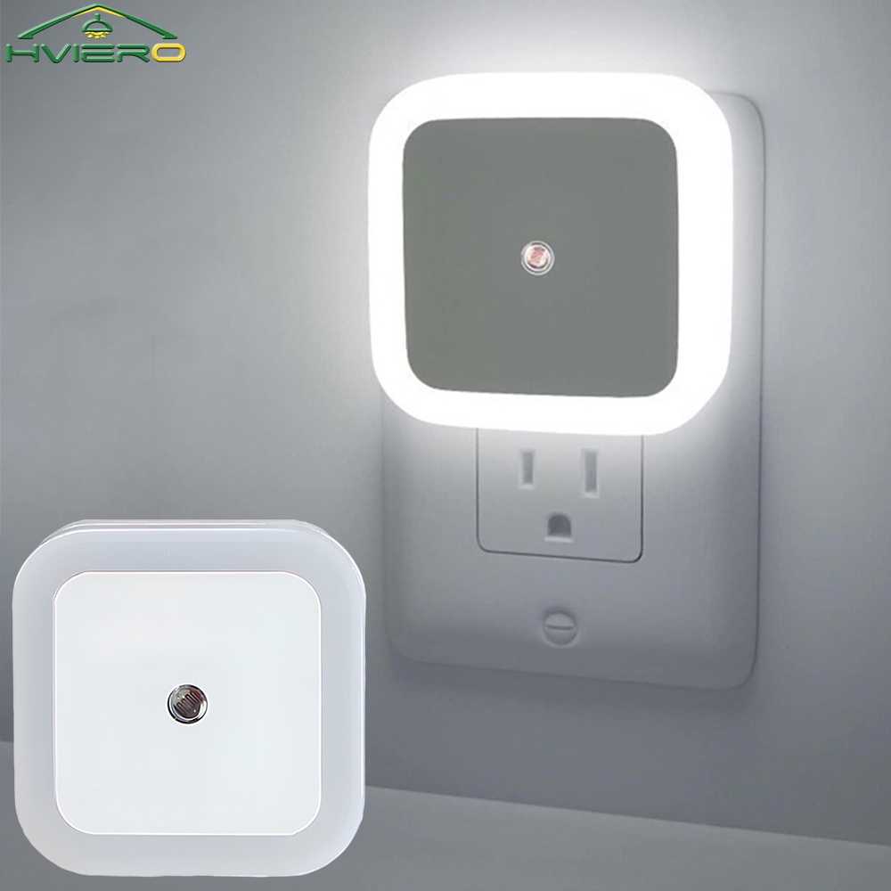 Wireless Sensor LED Night Ligh - Baby Nursery Night Light review and price
