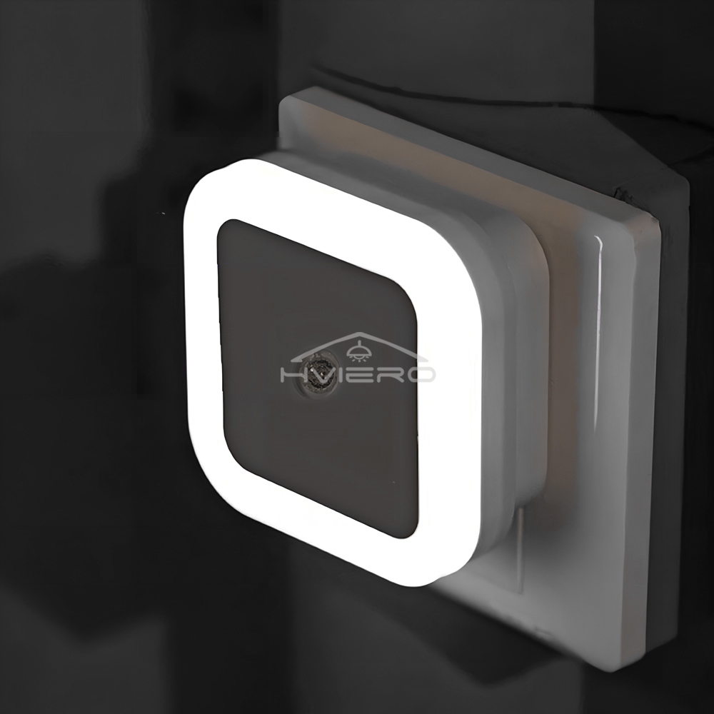 Wireless Sensor LED Night Ligh - Baby Nursery Night Light review and price