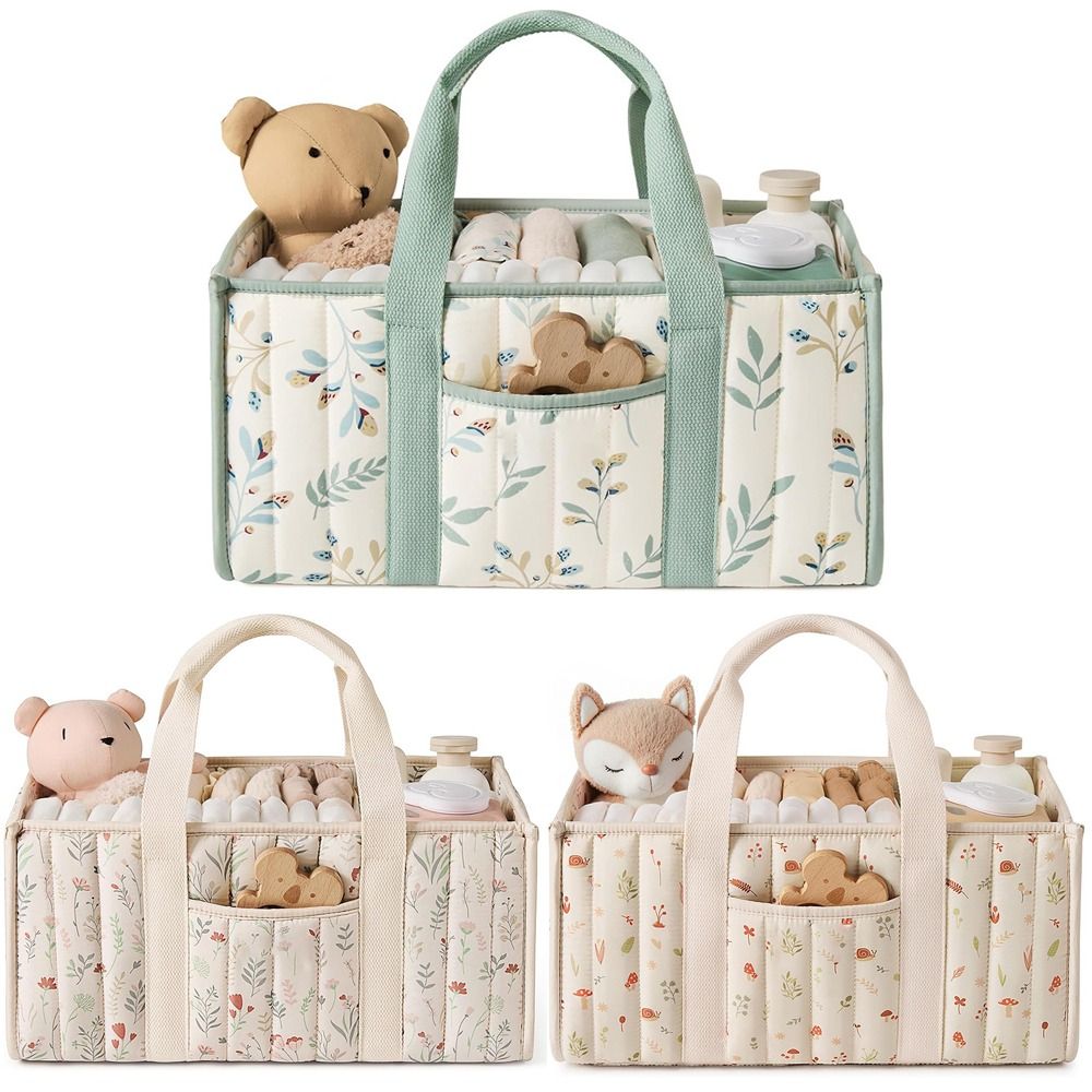 Large Capacity Baby Diaper Org - Baby Nursery Organization Ideas review and price