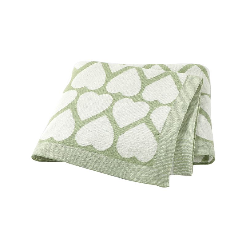 Newborn Baby Blankets Swaddle  - Baby Nursery Quilts review and price