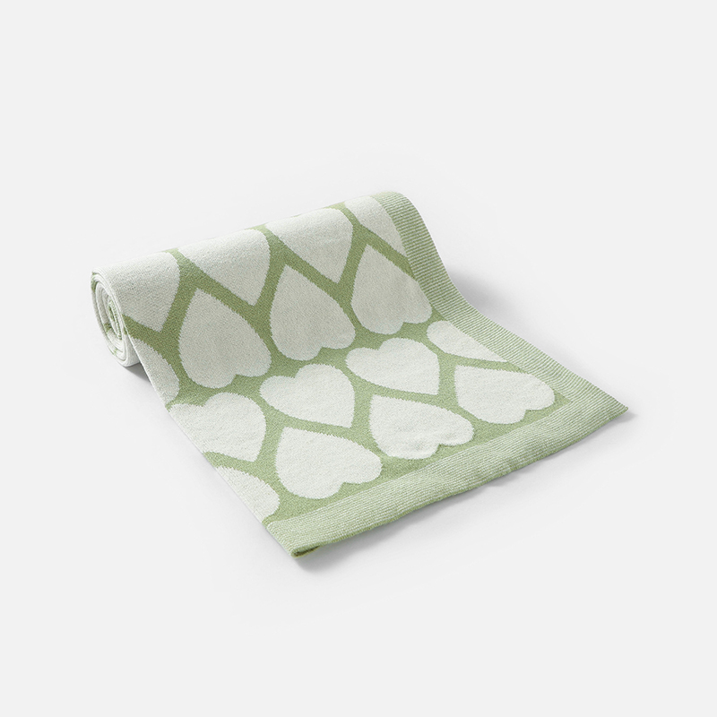 Newborn Baby Blankets Swaddle  - Baby Nursery Quilts review and price