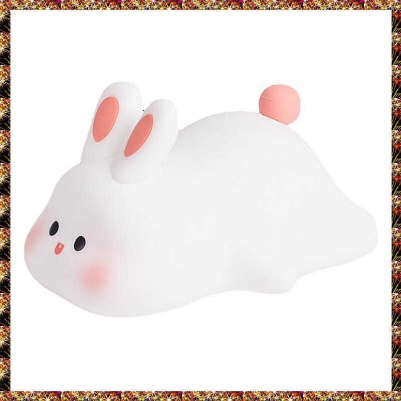 BTCL Big Face  Light LED Porta - Baby Nursery Night Light review and price