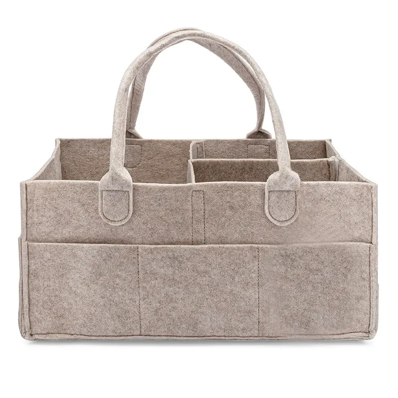 Baby diaper ball bag Organizer - Baby Bag Nursery review and price