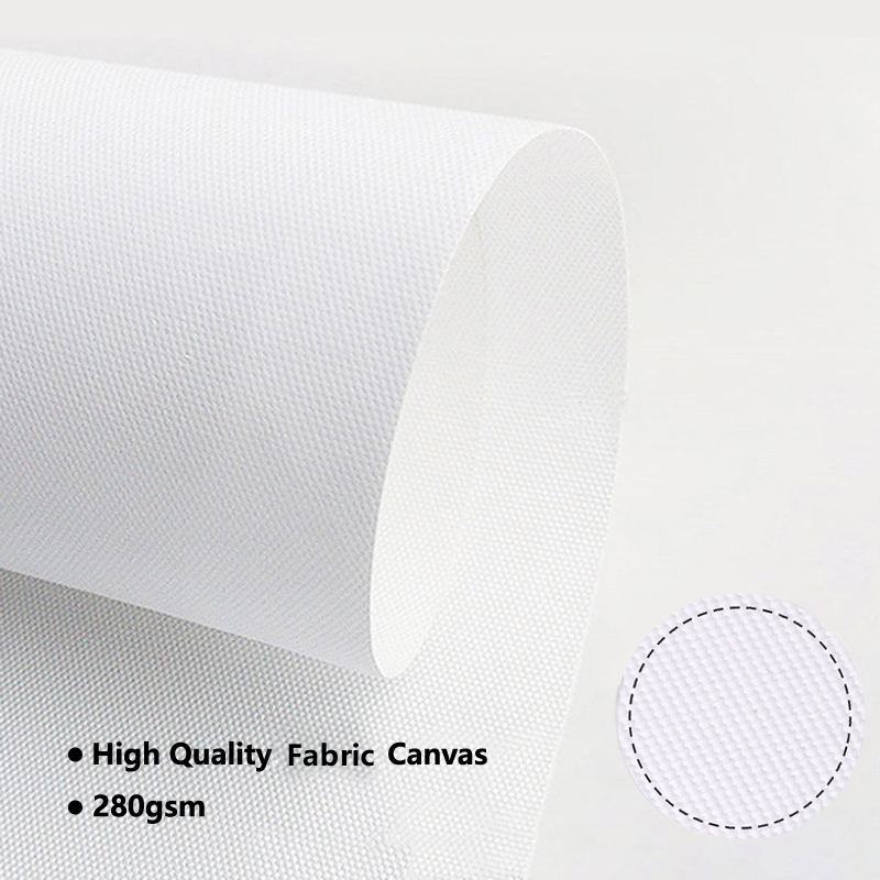 Bro. Print Minimalist Typograp - Baby Boy Nursery Quotes review and price