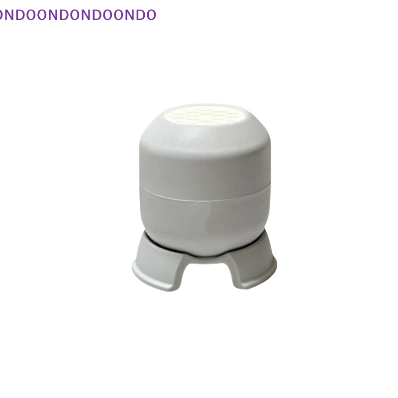 LED Starry Ocean Projector Lig - Baby Nursery Night Light review and price
