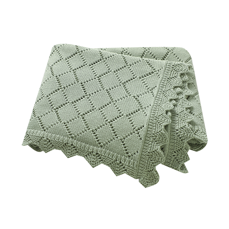 Ultra-Soft Baby Blankets 100*8 - Baby Nursery Quilts review and price