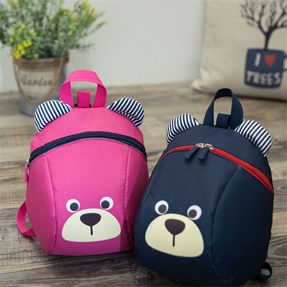 High Quality Toddler School Ba - Baby Bag Nursery review and price