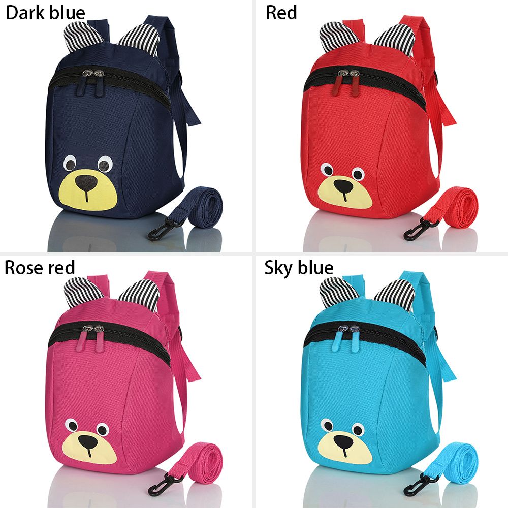 High Quality Toddler School Ba - Baby Bag Nursery review and price