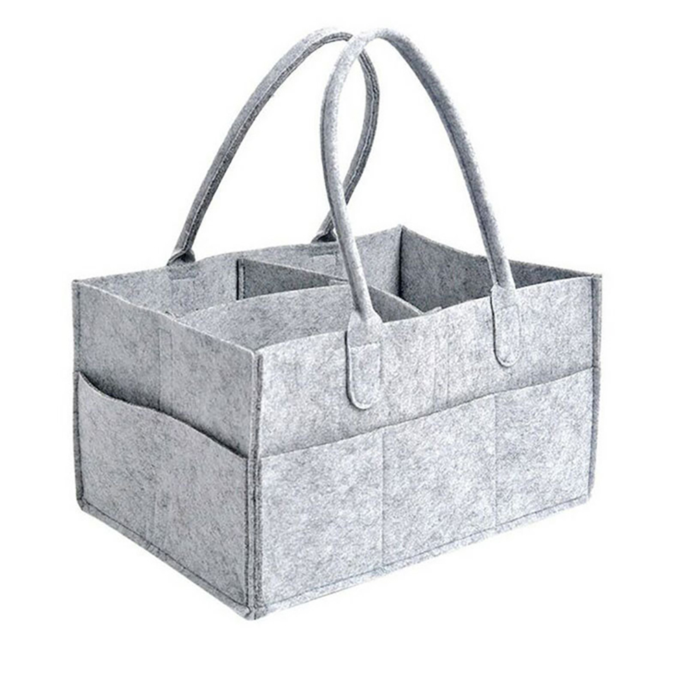 Baby diaper ball bag Organizer - Baby Nursery Organization Ideas review and price
