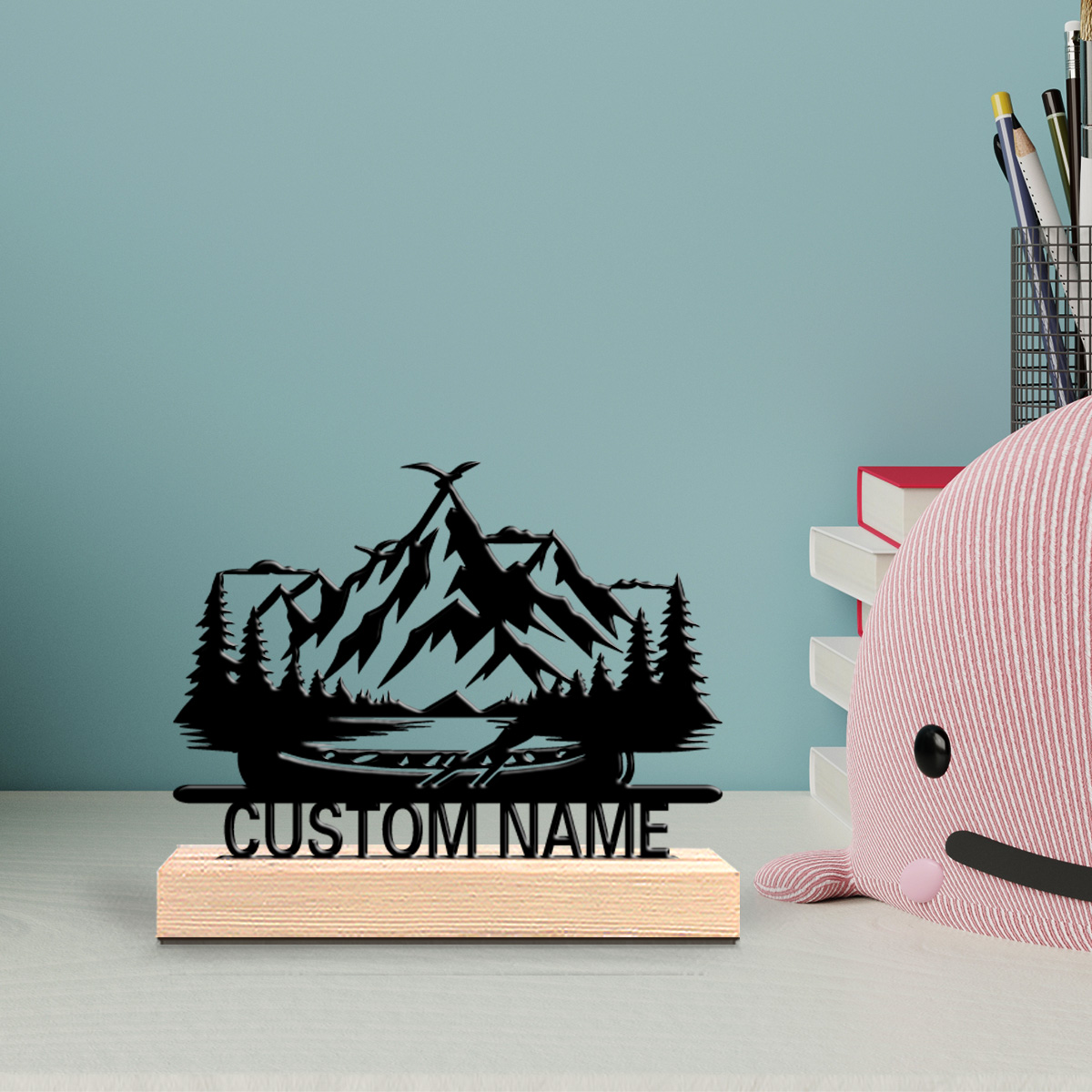1pc Stylish Personalized Custo - Baby Nursery Themes review and price