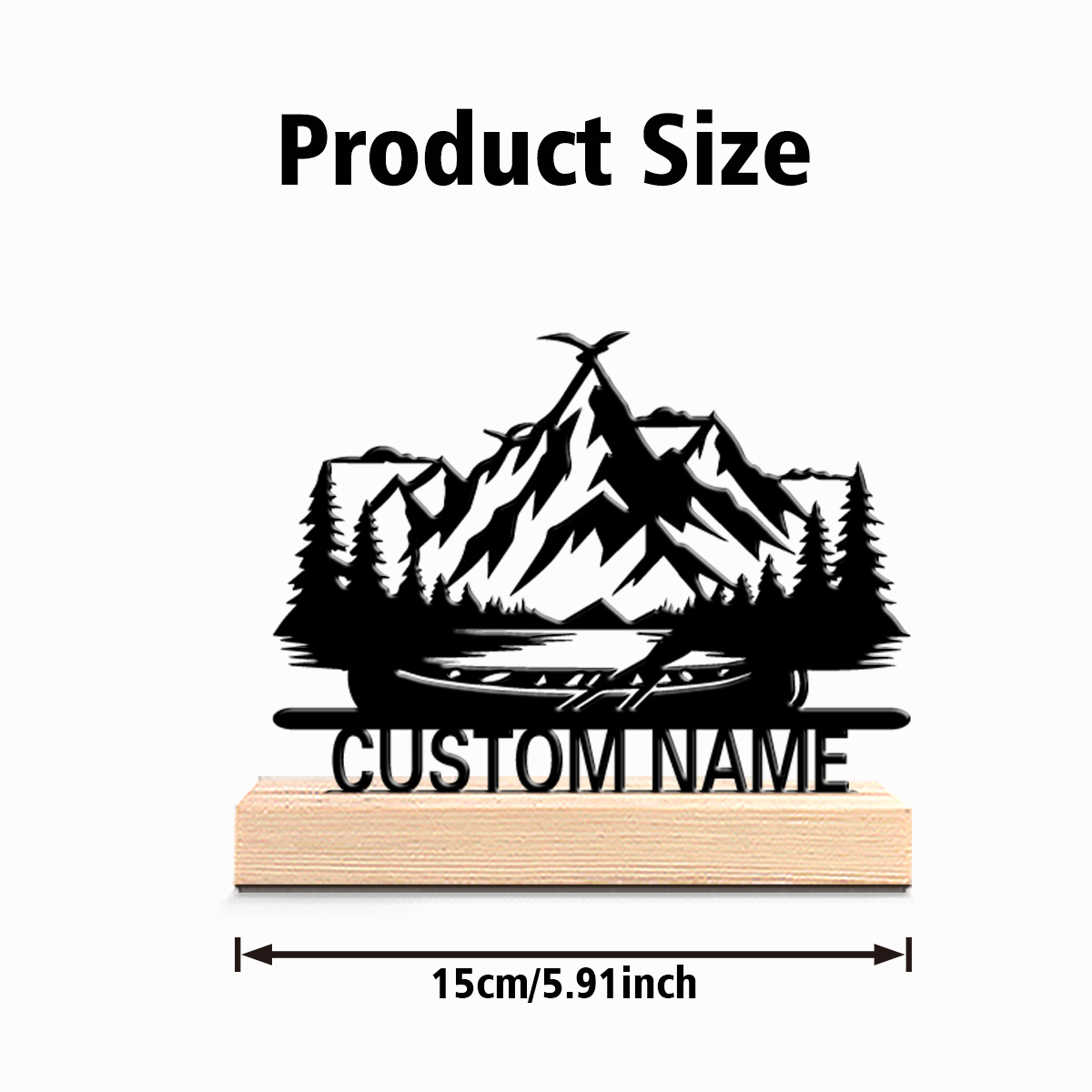 1pc Stylish Personalized Custo - Baby Nursery Themes review and price