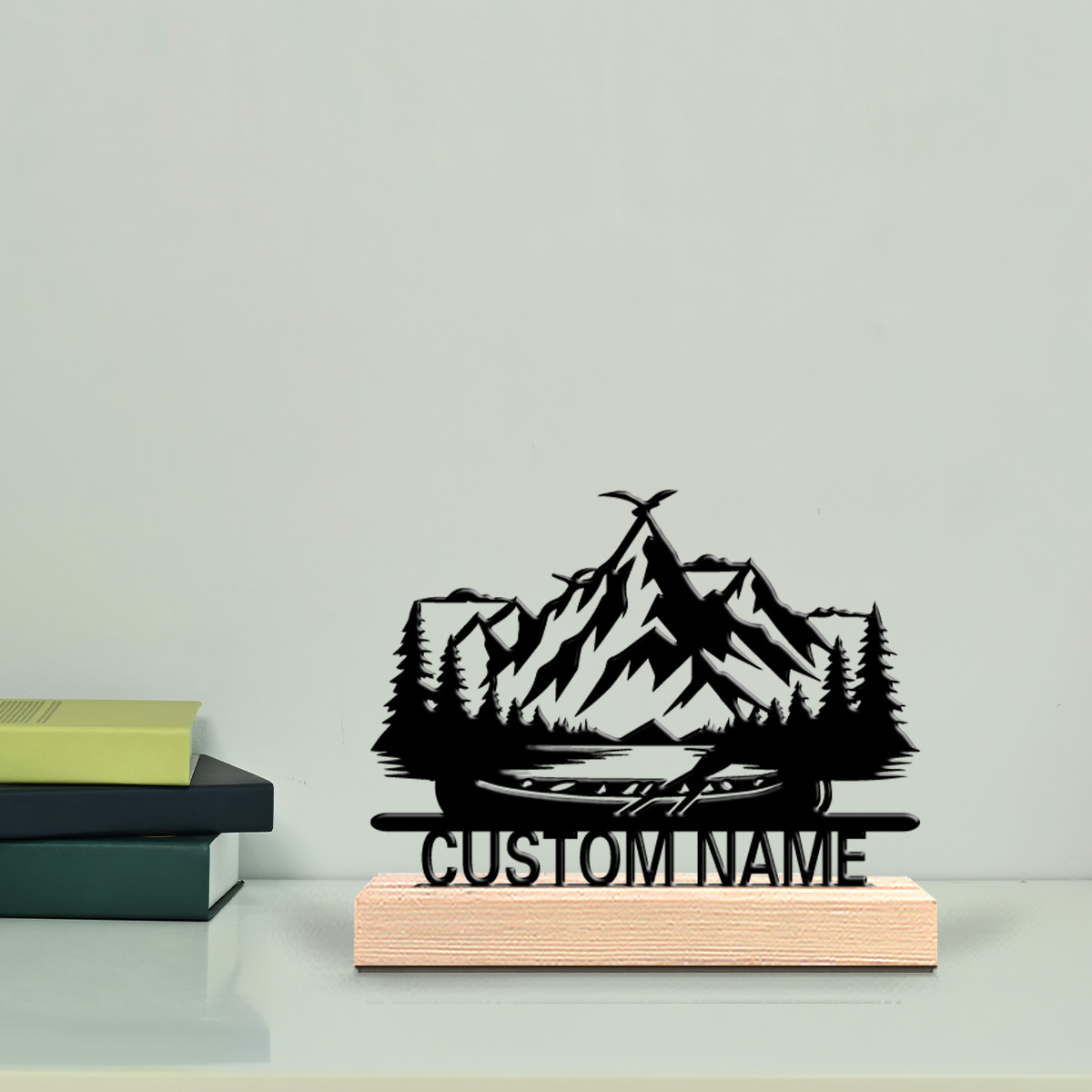 1pc Stylish Personalized Custo - Baby Nursery Themes review and price