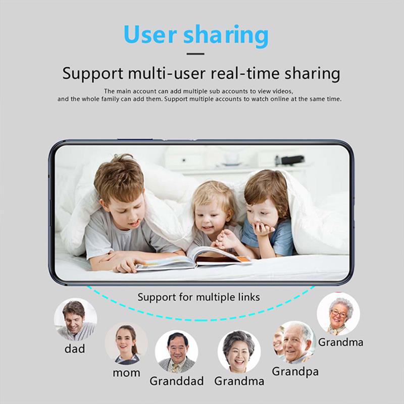 1080P HD Mini X5 Camera WiFi W - Baby Nursery Camera review and price