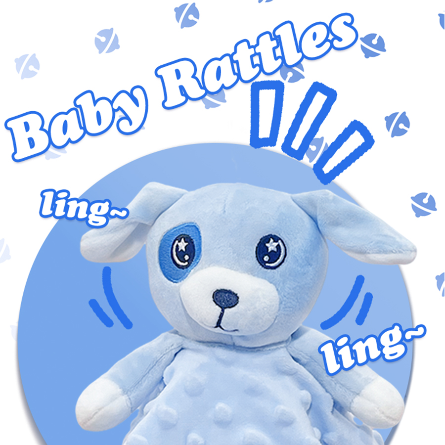 Custom Baby Name Animal-Themed - Baby Nursery Themes review and price