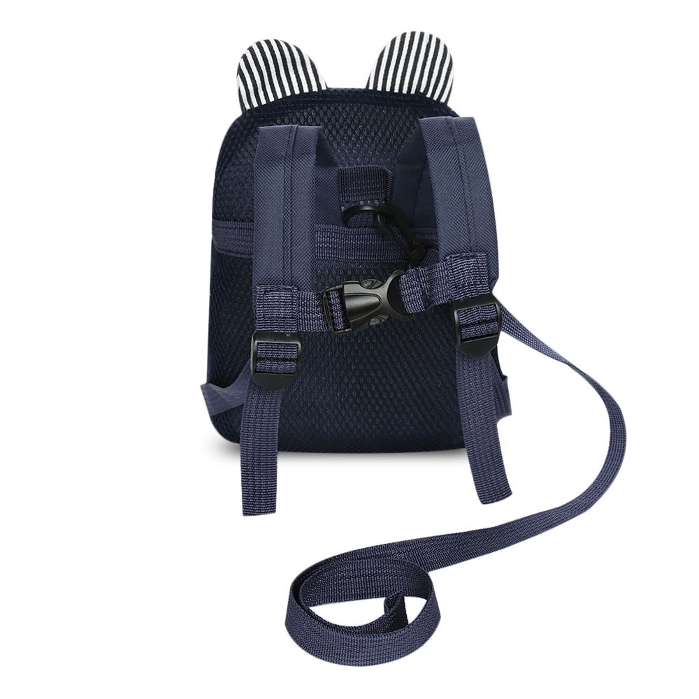 Cute Walking Strap Safety Harn - Baby Bag Nursery review and price