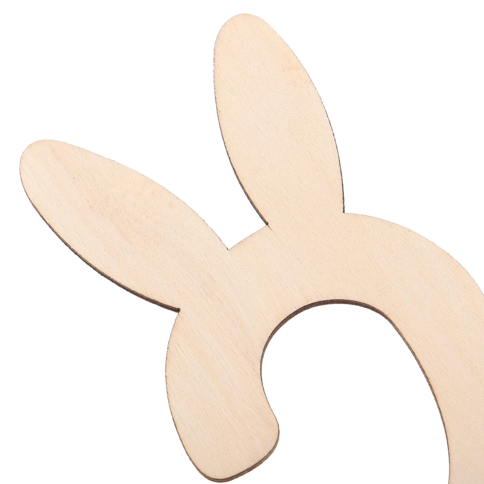 5Pcs DIY Wooden Baby Clothes H - Baby Nursery Themes review and price