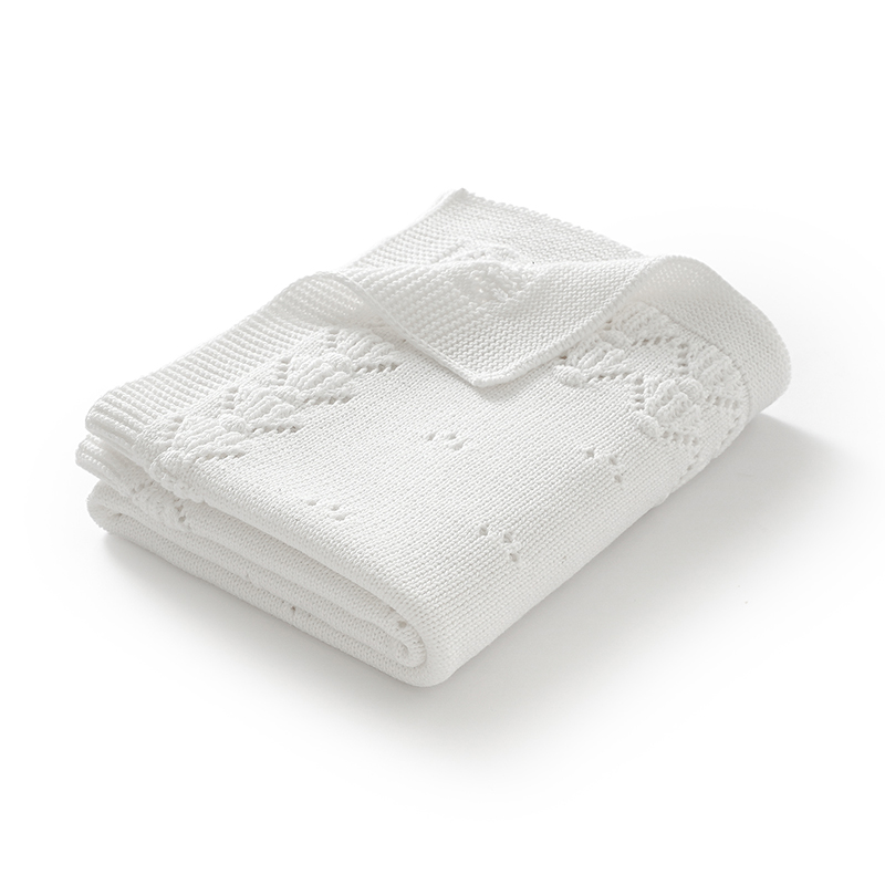 90X70cm Baby Cotton Blankets N - Baby Nursery Quilts review and price