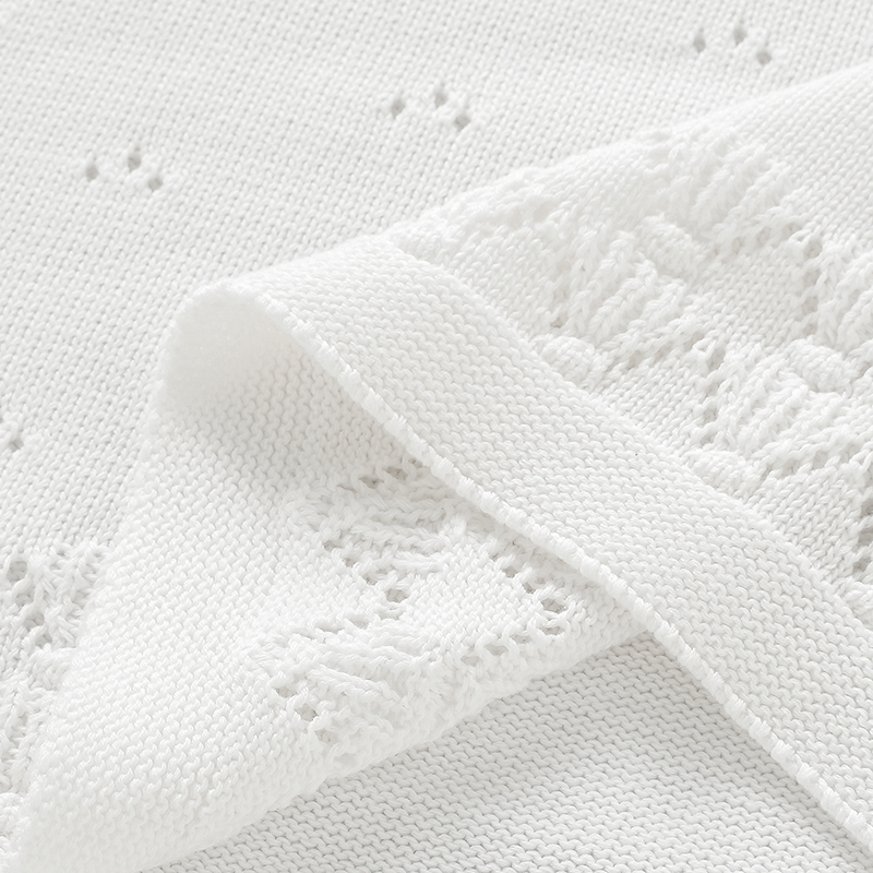 90X70cm Baby Cotton Blankets N - Baby Nursery Quilts review and price