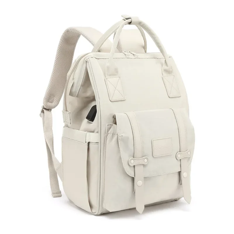 Baby Nappy Bag Mummy Bag Backp - Baby Bag Nursery review and price